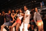 Yuddam Movie on Location Stills - 33 of 69