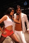 Yuddam Movie on Location Stills - 36 of 69