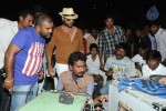 Yuddam Movie on Location Stills - 37 of 69