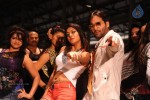 Yuddam Movie on Location Stills - 40 of 69