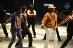Yuddam Movie on Location Stills - 41 of 69
