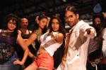 Yuddam Movie on Location Stills - 42 of 69