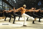 Yuddam Movie on Location Stills - 43 of 69