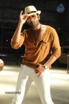 Yuddam Movie on Location Stills - 45 of 69