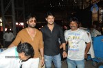 Yuddam Movie on Location Stills - 46 of 69