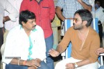 Yuddam Movie on Location Stills - 51 of 69