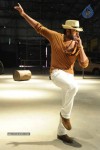 Yuddam Movie on Location Stills - 55 of 69