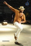 Yuddam Movie on Location Stills - 56 of 69