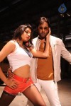 Yuddam Movie on Location Stills - 59 of 69