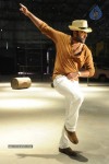 Yuddam Movie on Location Stills - 62 of 69