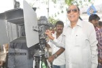 Yuddam Movie Opening - 22 of 80