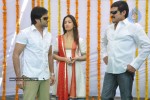 Yuddam Movie Opening - 2 of 80