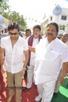 Yuddam Movie Opening - 66 of 80