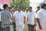 Yuddam Movie Opening - 4 of 80