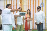 Yuddam Movie Opening - 70 of 80