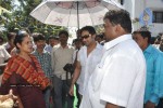 Yuddam Movie Opening - 10 of 80