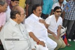 Yuddam Movie Opening - 38 of 80