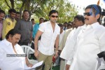 Yuddam Movie Opening - 40 of 80