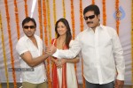 Yuddam Movie Opening - 20 of 80