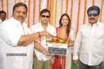 Yuddam Movie Opening - 22 of 80