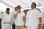 Yuddam Movie Opening - 27 of 80