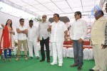 Yuddam Movie Opening - 32 of 80