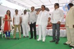 Yuddam Movie Opening - 43 of 80