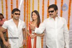 Yuddam Movie Opening - 50 of 80