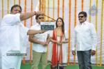 Yuddam Movie Opening - 62 of 80