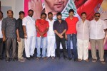 Yuddam Movie Press Meet - 69 of 132