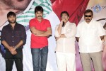 Yuddam Movie Press Meet - 8 of 132