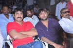 Yuddam Movie Press Meet - 114 of 132