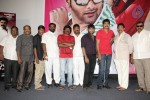 Yuddam Movie Press Meet - 115 of 132