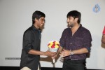 Yuddam Movie Press Meet - 12 of 132