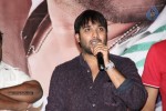 Yuddam Movie Press Meet - 77 of 132