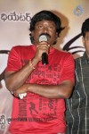 Yuddam Movie Press Meet - 80 of 132