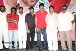 Yuddam Movie Press Meet - 81 of 132