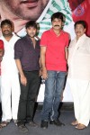 Yuddam Movie Press Meet - 82 of 132