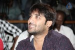 Yuddam Movie Press Meet - 45 of 132