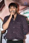 Yuddam Movie Press Meet - 52 of 132