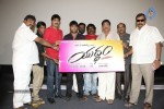 Yuddam Movie Press Meet - 55 of 132