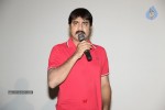 Yuddam Movie Press Meet - 59 of 132