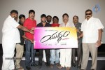 Yuddam Movie Press Meet - 87 of 132