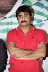 Yuddam Movie Press Meet - 90 of 132