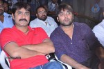 Yuddam Movie Press Meet - 95 of 132