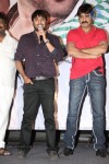 Yuddam Movie Press Meet - 96 of 132