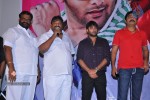 Yuddam Movie Press Meet - 97 of 132