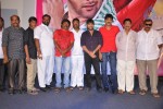 Yuddam Movie Press Meet - 111 of 132