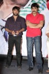 Yuddam Movie Press Meet - 117 of 132