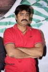 Yuddam Movie Press Meet - 120 of 132